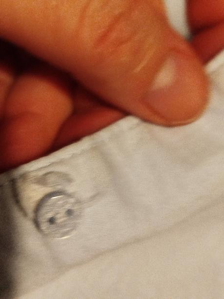 Zara košeľa 164 c.s/m, zara,164