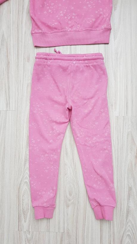 Teplaková súprava, f&f,116