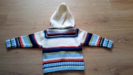 Svetrik,vel.80-86, 80