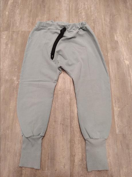 Tepláky little star, little star,128