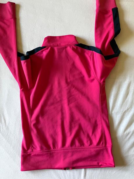 Mikina nike, nike,128