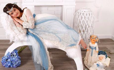 Saty na prijimanie 10 rokov stali 1200 eur, 134