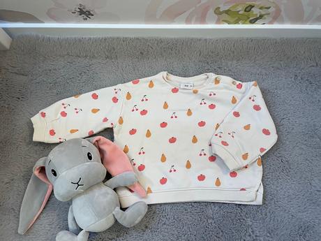 Sveter zara top stav 92, zara,92