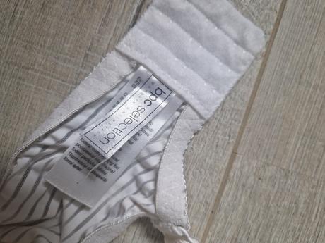 Bonprix podprsenka 80/e, bonprix,80e