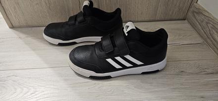 Tenisky v. 38, aeropostale,38