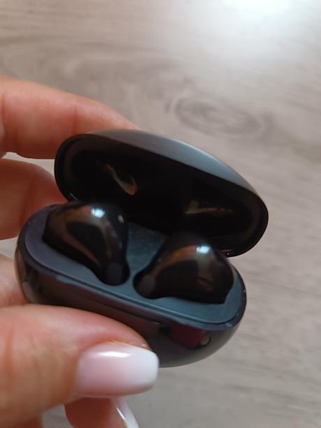 Xiaomi slúchadlá, xiaomi