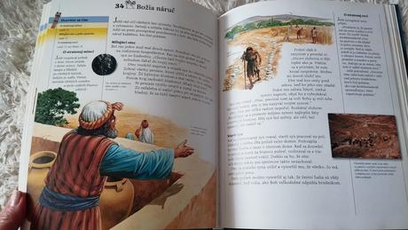 Ježiš encyklopédia,