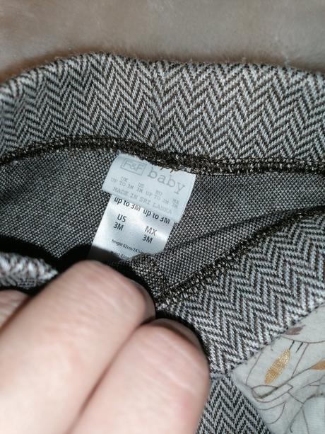 Súprava f&f č. 62, f&f,62