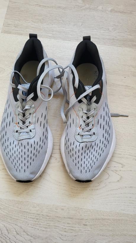 Tenisky decathlon, decathlon,40