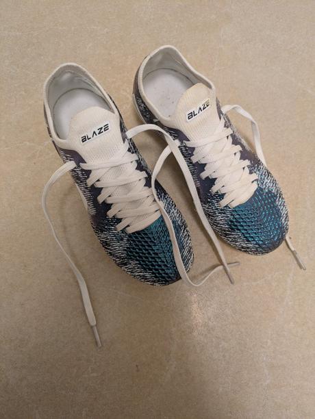 Futbalové kopačky sondico blaze, veľkosť 27, 27