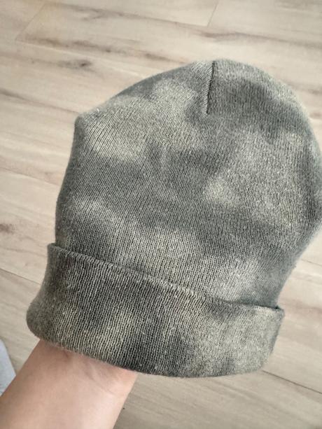 2ks čiapka zara, zara,104