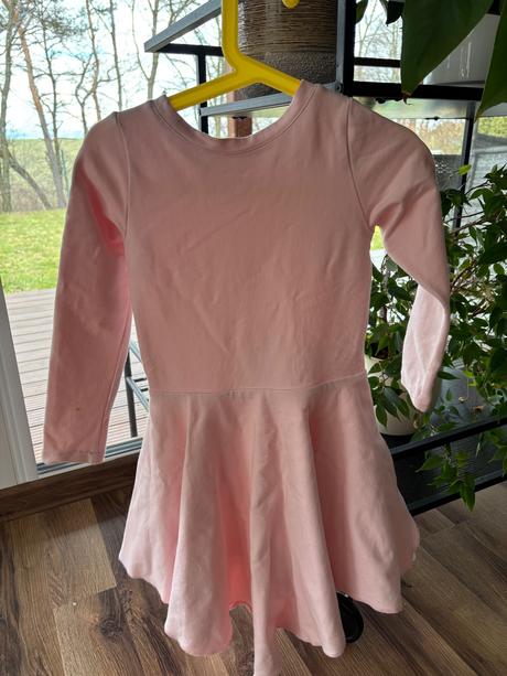 Šaty by ňuňo 104, 104