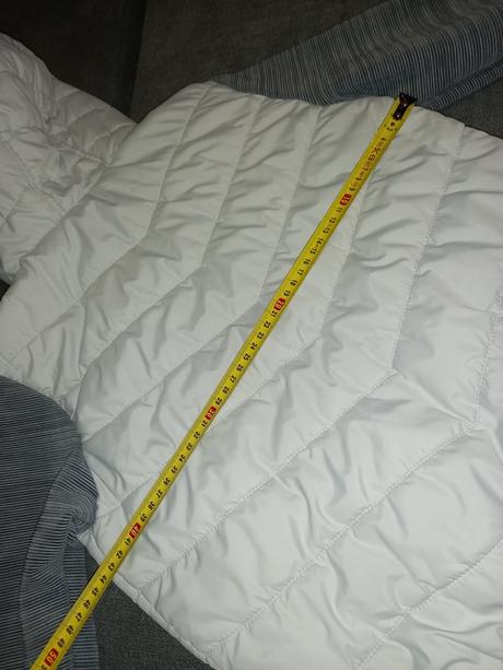 Prechodná bunda, chapter young,146