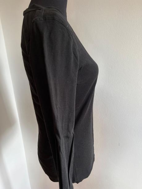 Tričko george, george,m