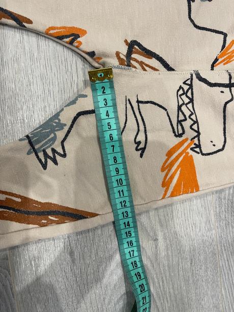 Zara legíny, veľkosť 86, zara,86