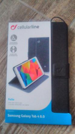 Obal na tablet, samsung