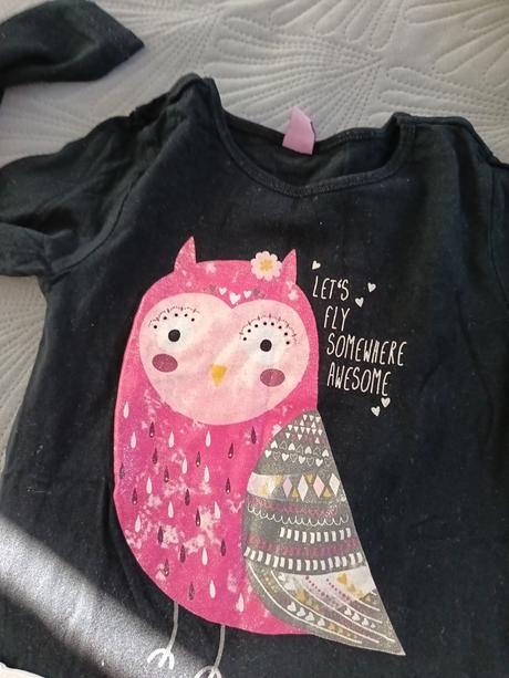 Top so sovičkou, 122