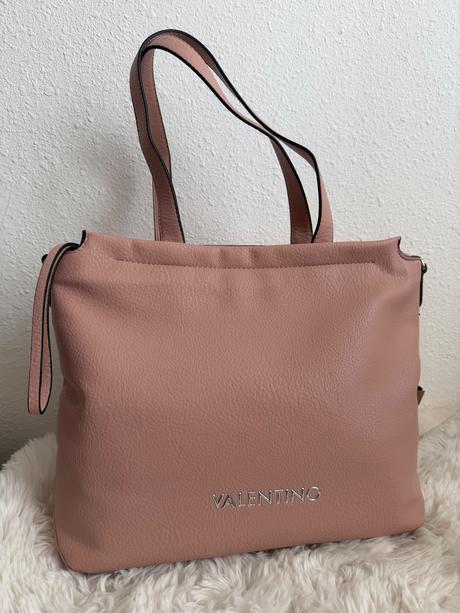 Valentino dámska kabelka, valentino