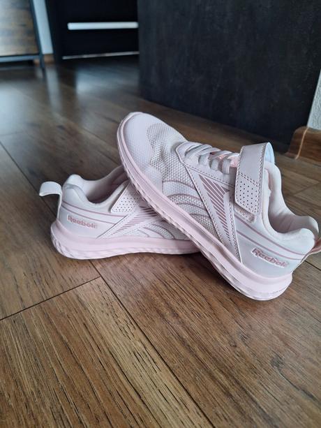 Tenisky, reebok,31
