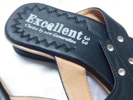 Kvalitne šlapky, 33