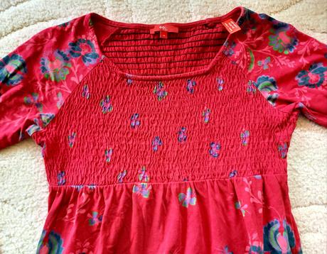 Saty esprit m, esprit,m