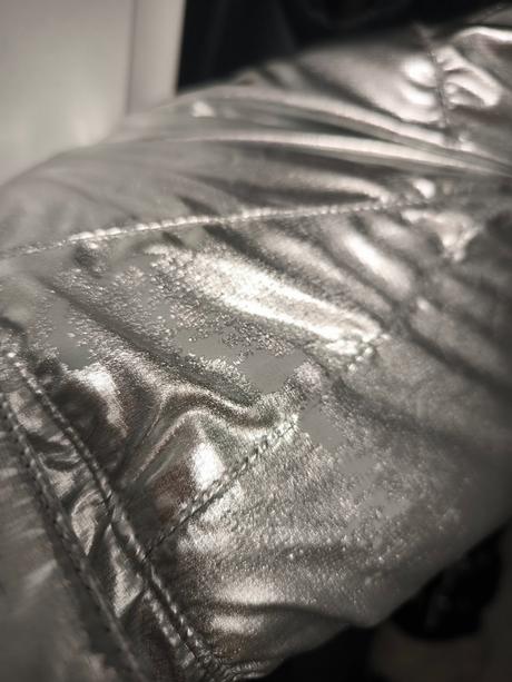 Zimná bunda napapijri, napapijri,xl