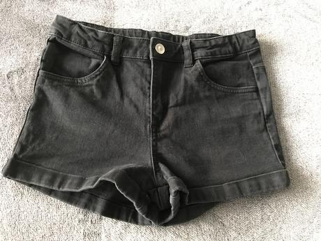 Šortky, tcm,158