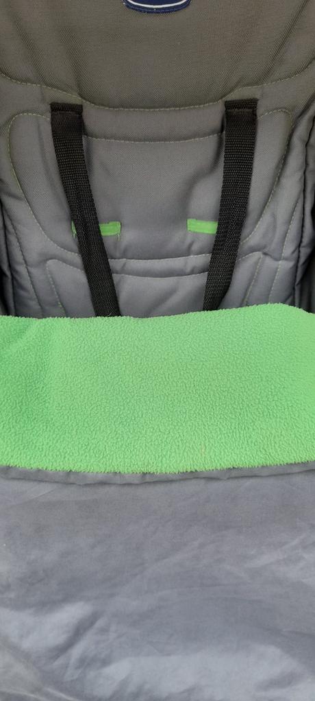 Chicco sportovy kocik, chicco,chicco multiway evo