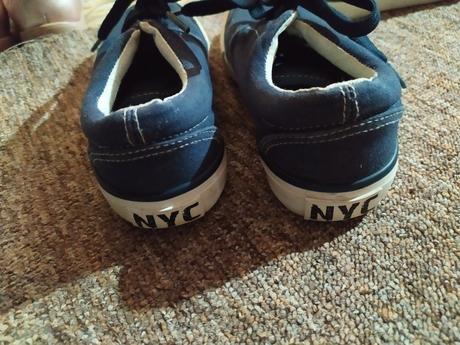 Platenky 31, pepperts,31