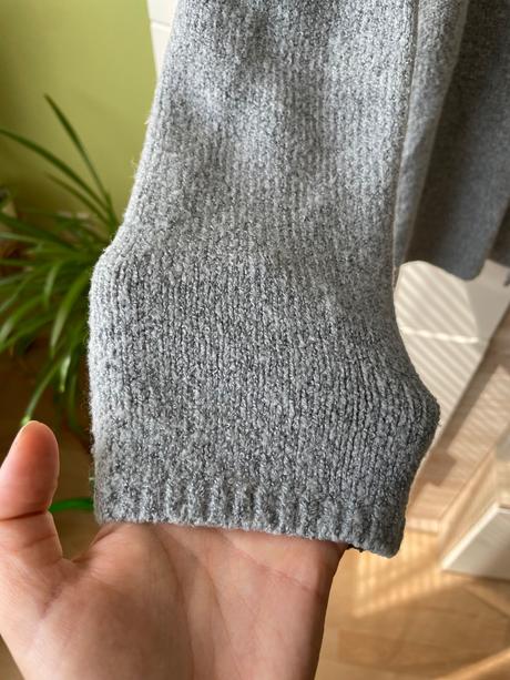 Kardigan zn. zara, zara,m