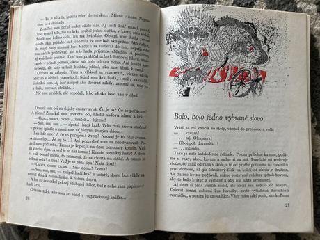Sedemtonový tóno a žuvačková panenka (1973),
