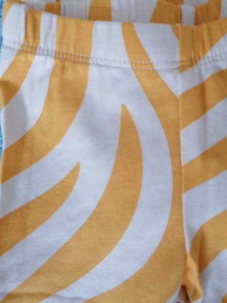 Horcicova súprava, lindex,62