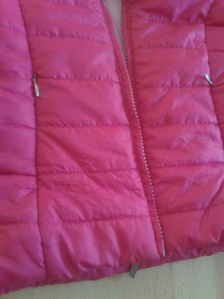 Vetrovka, terranova,104