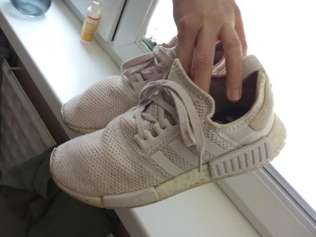 Tenisky adidas, adidas,40