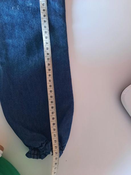 Riflíky, kiki&koko,128