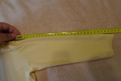 Tričká lupilu 86/92 - 2ks, lupilu,86