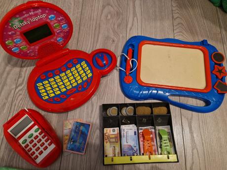 26de_tablet, tabula, pokladna, terminal, 