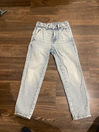 Rifle zara, zara,128