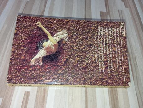 Norman mailer - nahí a mŕtvi 2, 