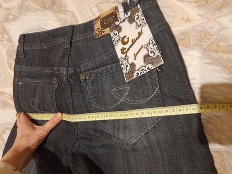 Rifle nové č.31, 30 / 32