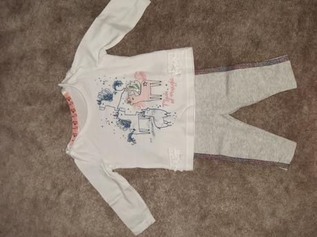 Supravicka vel.56, f&f,56