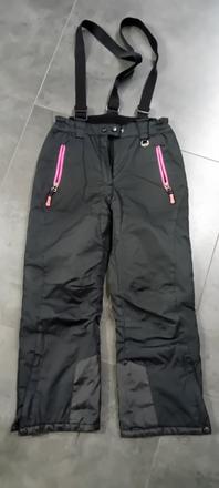 Oteplovačky s poštou, just play,128