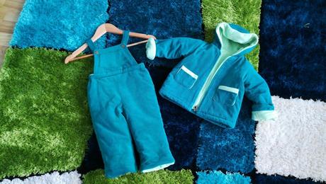 Menzestrova súprava, 86