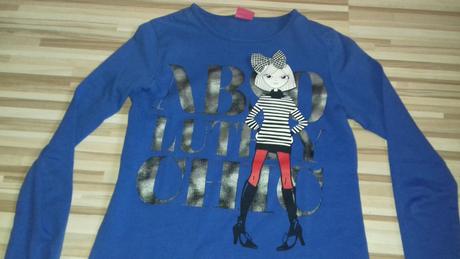 Tricko, cactus clone,134