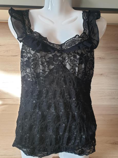 Tielka, dorothy perkins,38