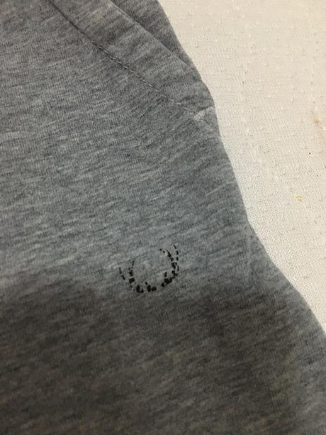 Mirau teplaciky, mirau,86