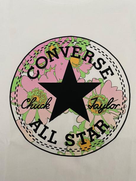 Converse m biele, converse,m