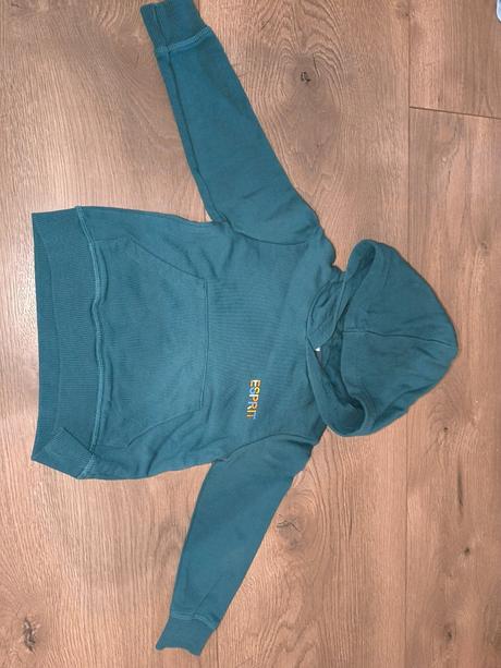 Esprit mikina, esprit,92