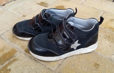 Protetika, protetika,29