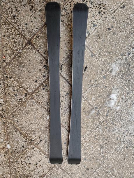 Lyze 110, topanky dalbello, 110-119 cm